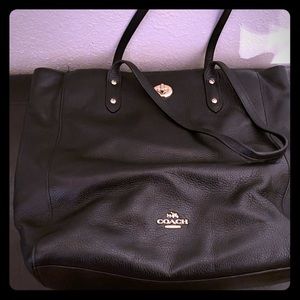 I need a new owner!!!